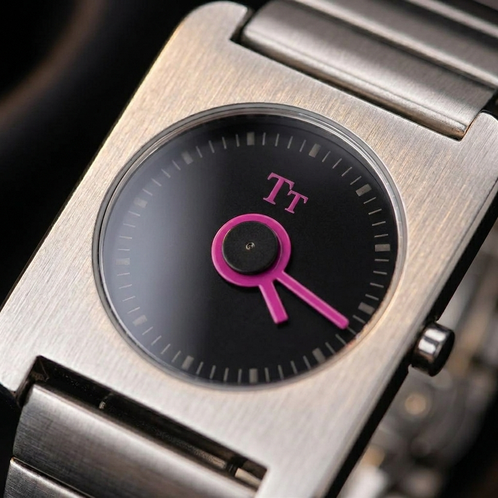 Camille Watch