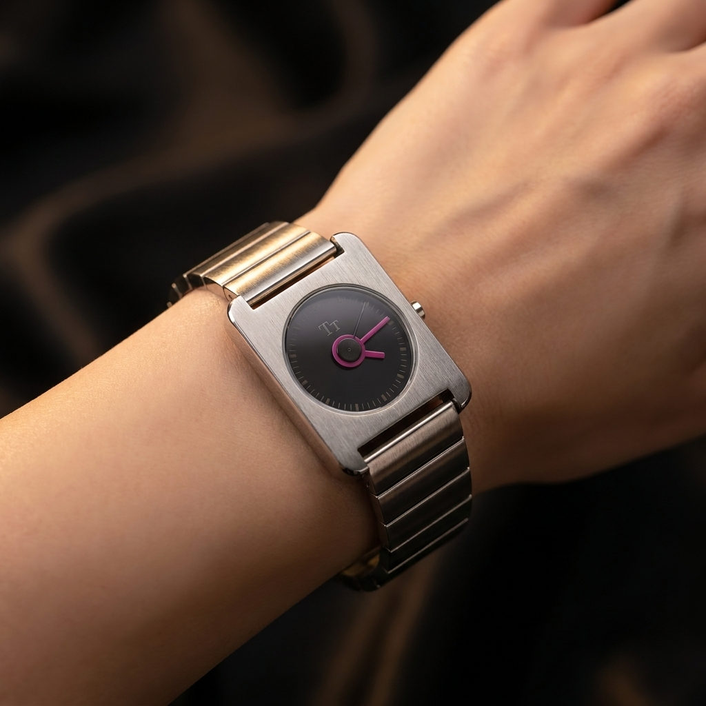 Camille Watch