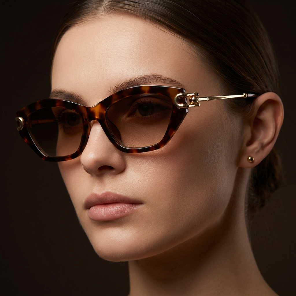 Celine Sunglasses