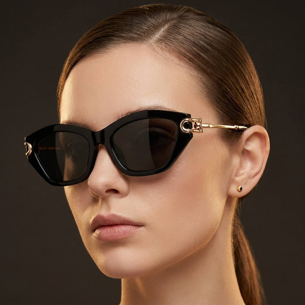 Celine Sunglasses