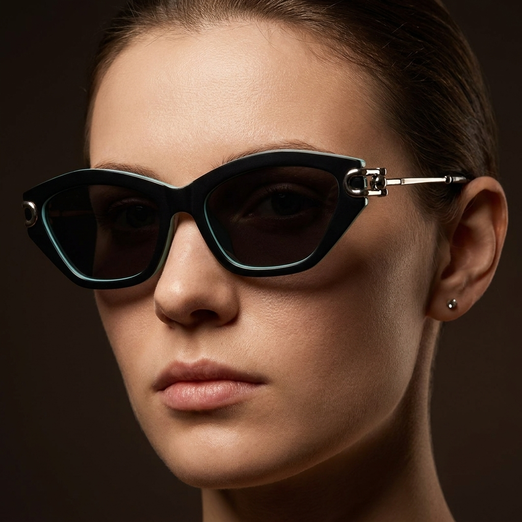 Celine Sunglasses