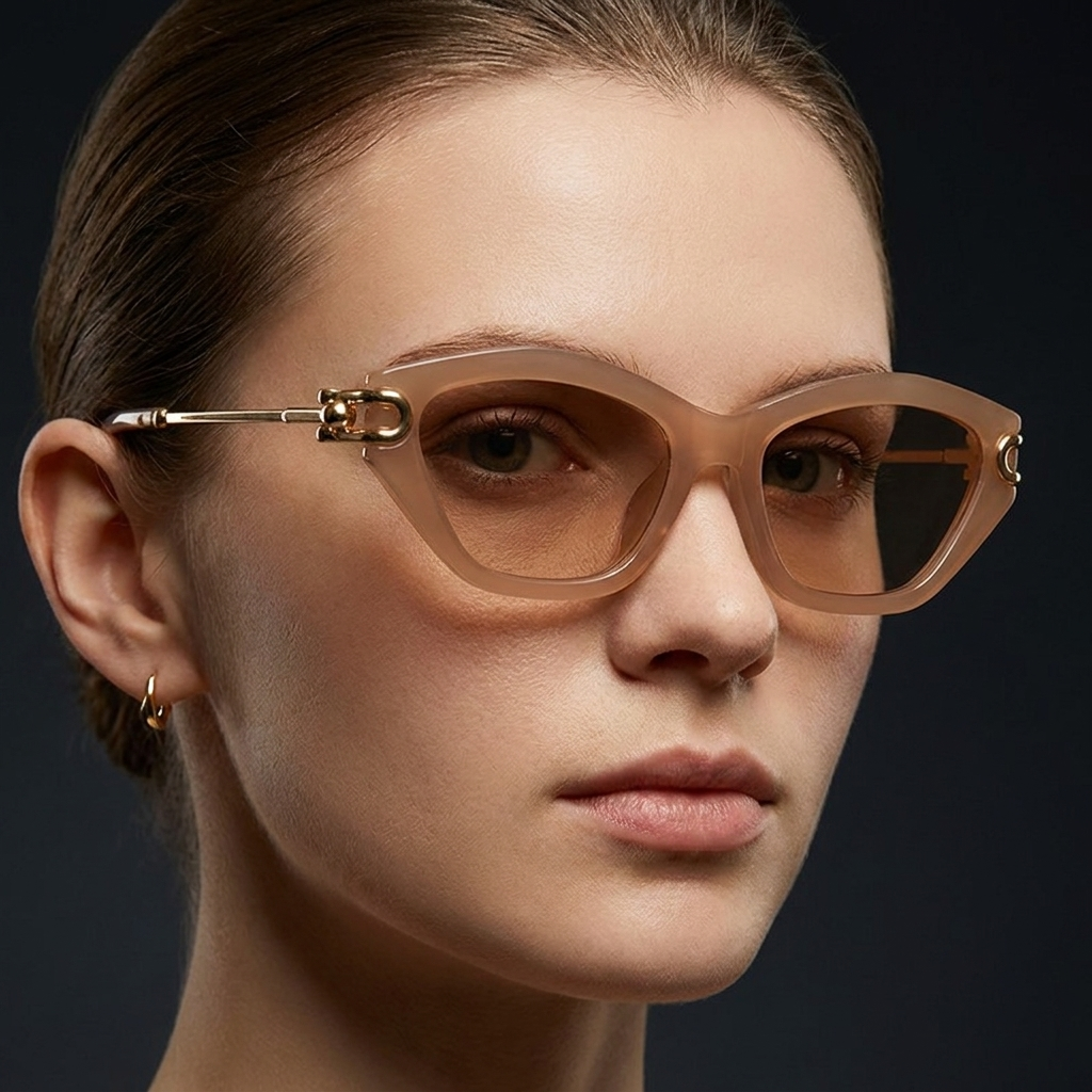 Celine Sunglasses