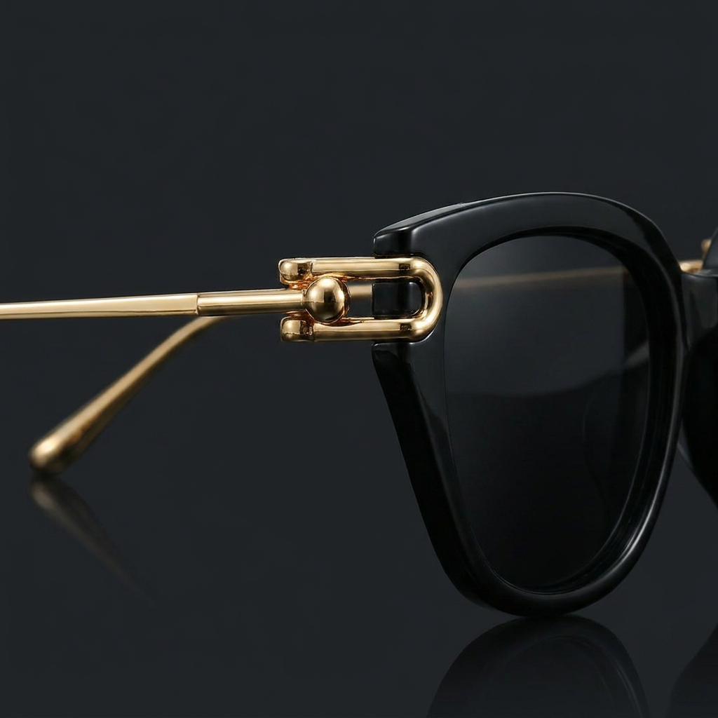 Celine Sunglasses