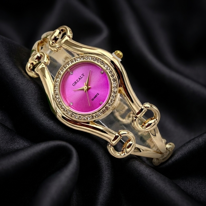 Rosalind Watch
