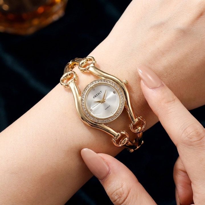 Rosalind Watch