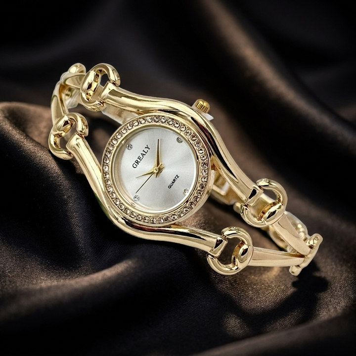 Rosalind Watch