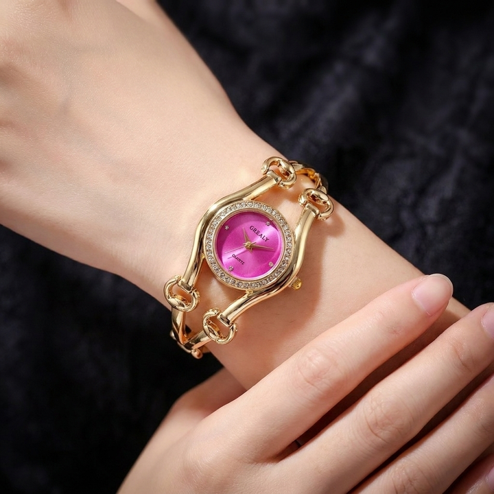 Rosalind Watch