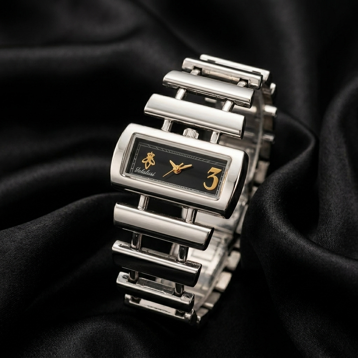 Arabella Watch