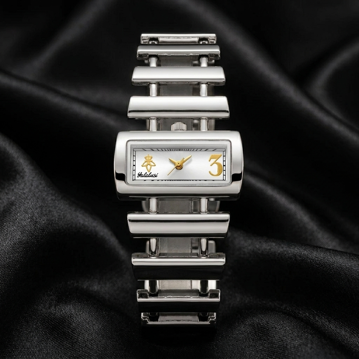 Arabella Watch