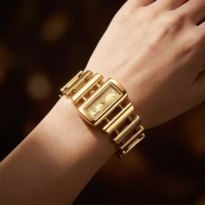 Arabella Watch