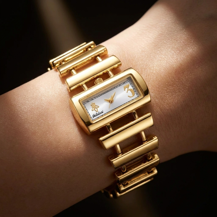Arabella Watch
