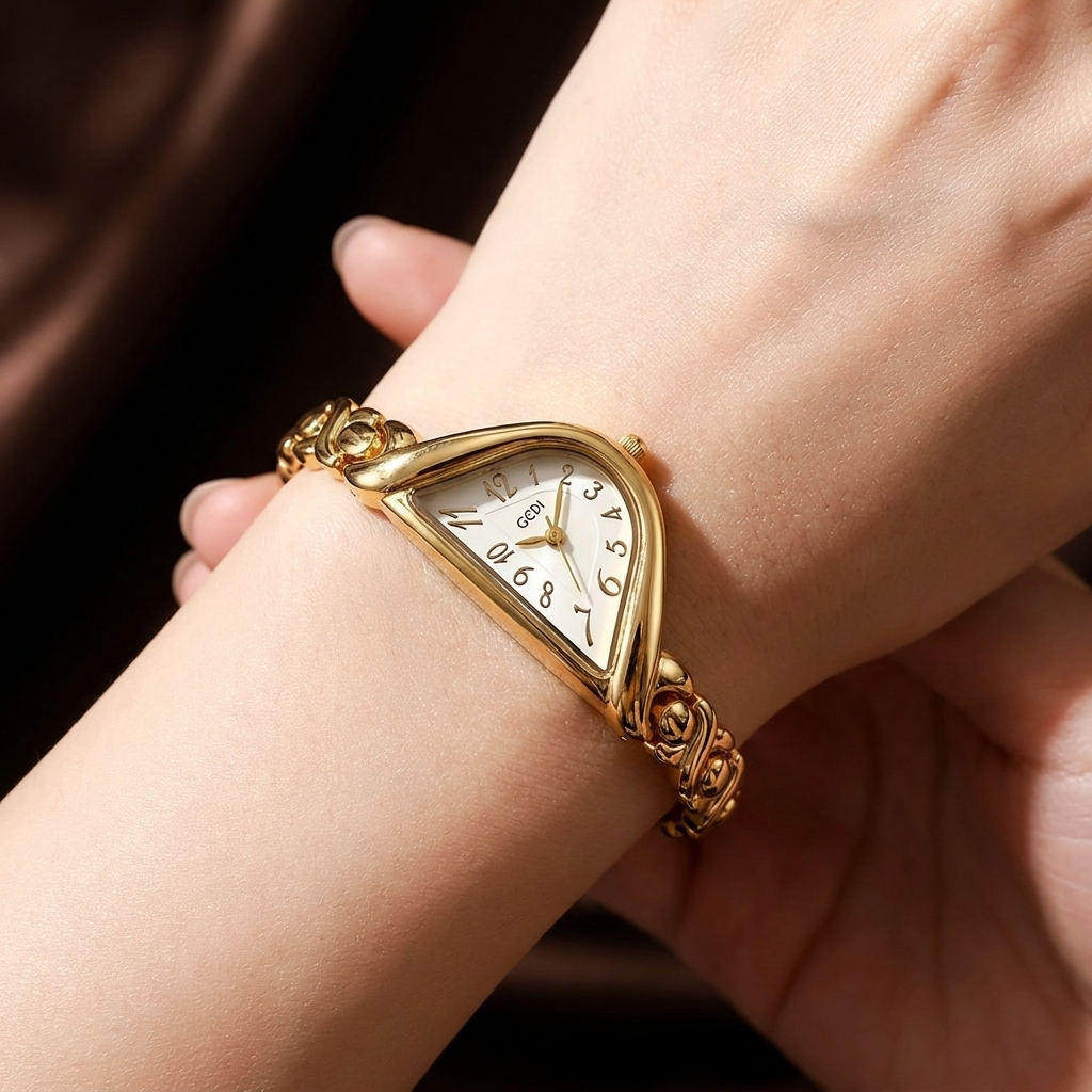 Cordelia Watch