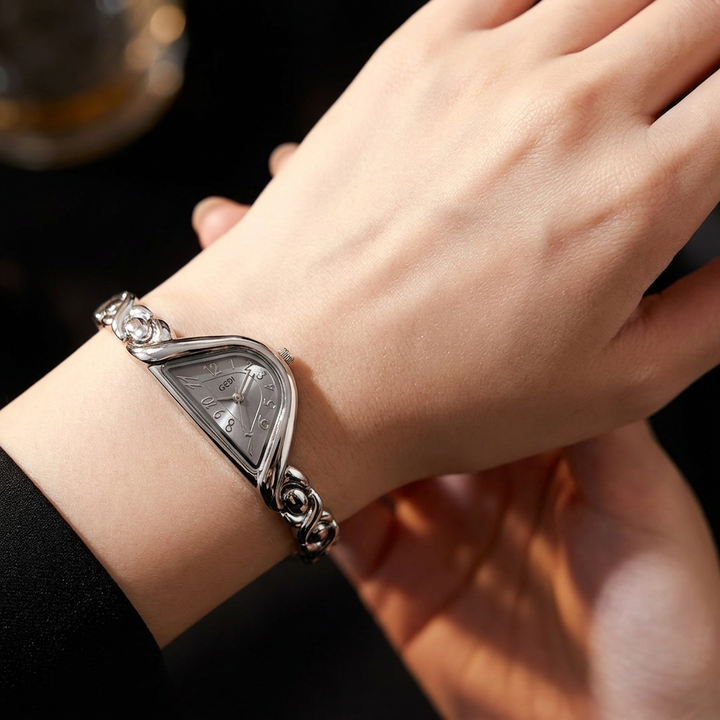 Cordelia Watch