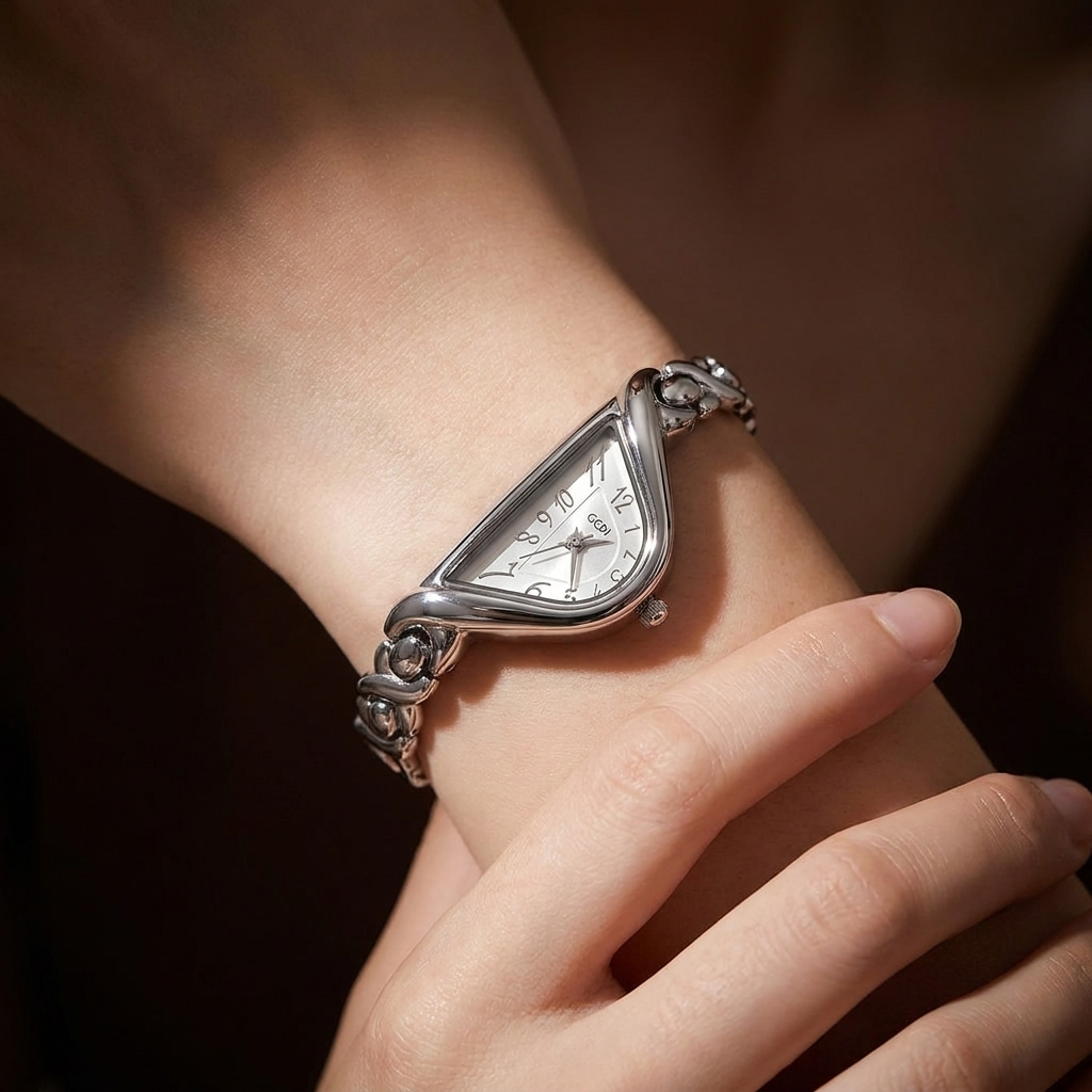 Cordelia Watch