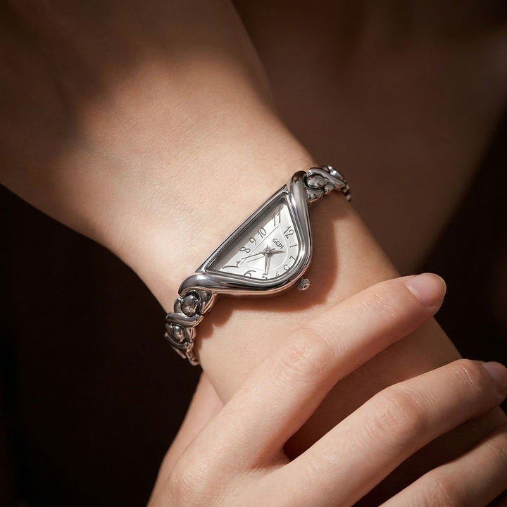 Cordelia Watch