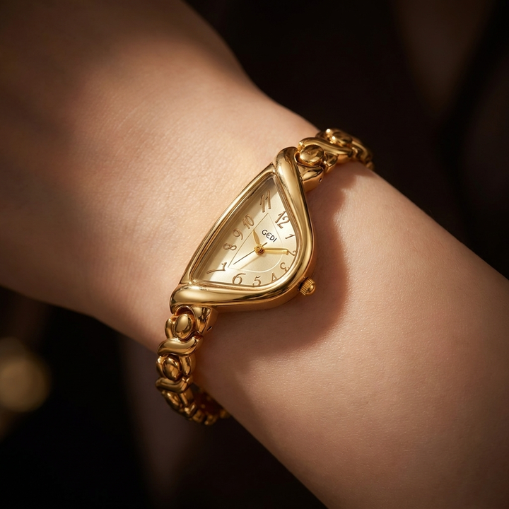 Cordelia Watch