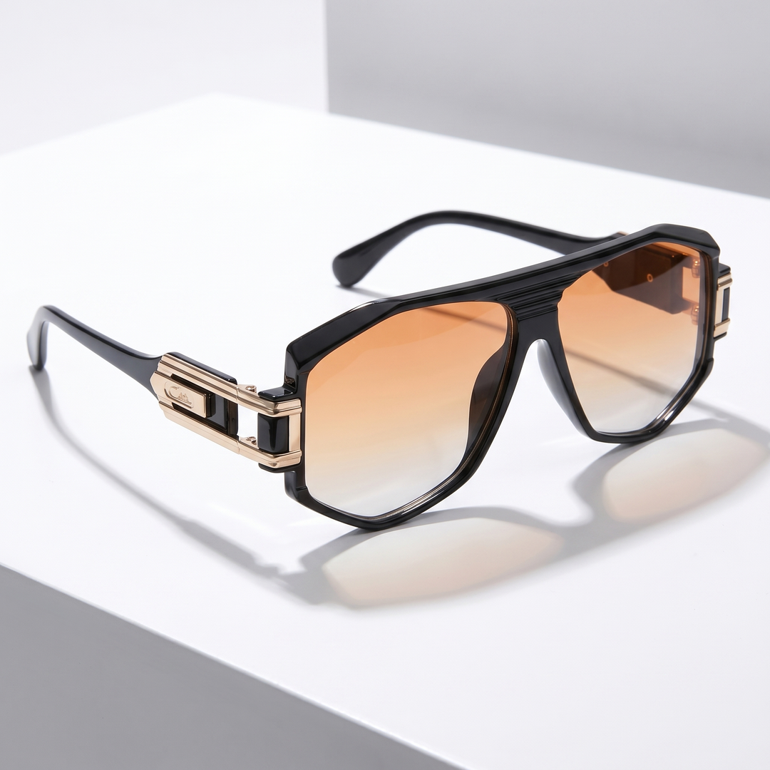 Vincent Sunglasses