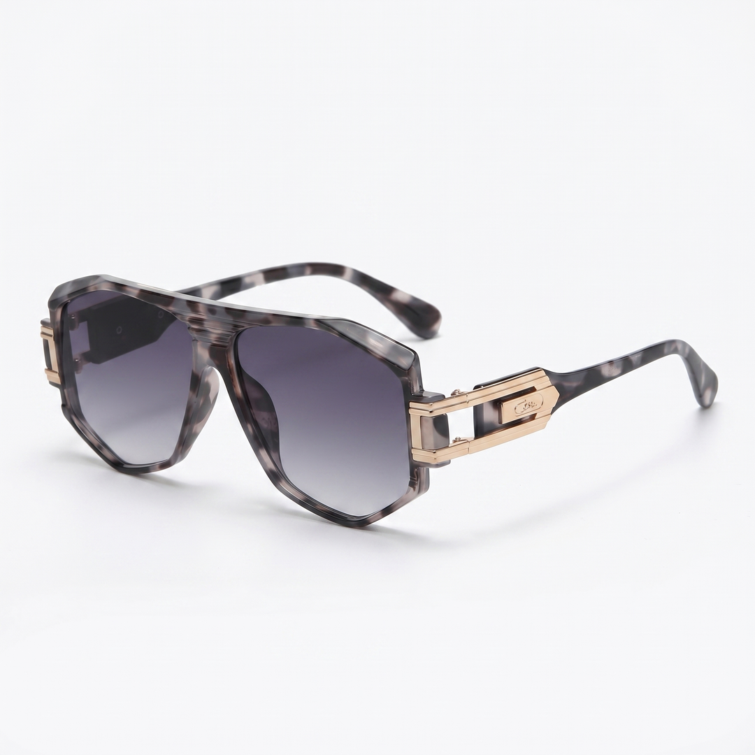 Vincent Sunglasses