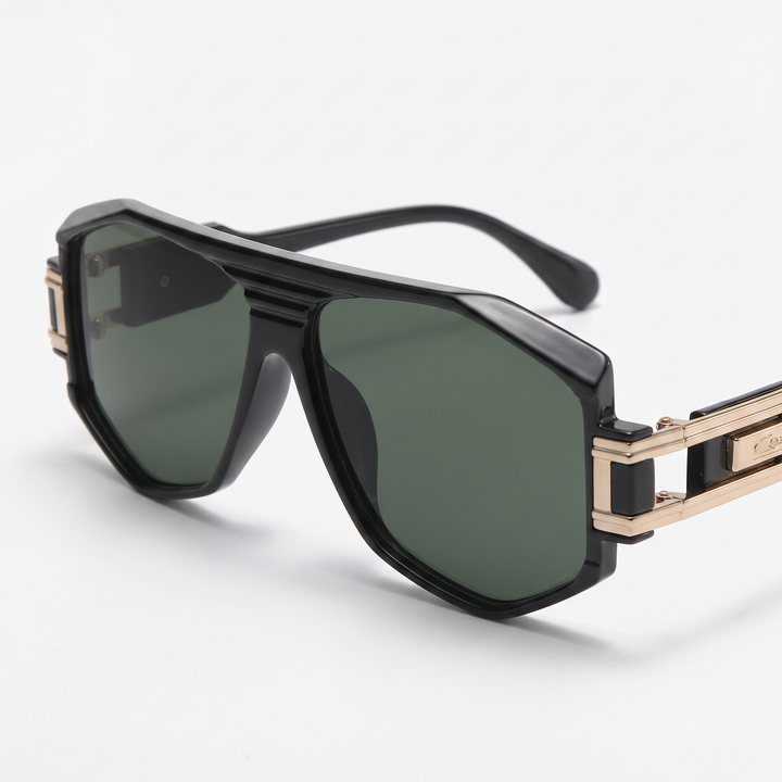 Vincent Sunglasses