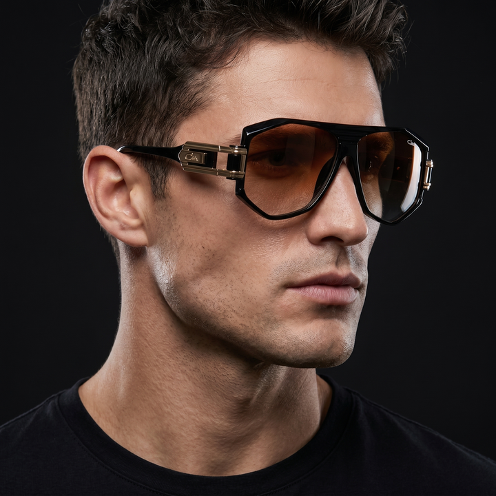 Vincent Sunglasses