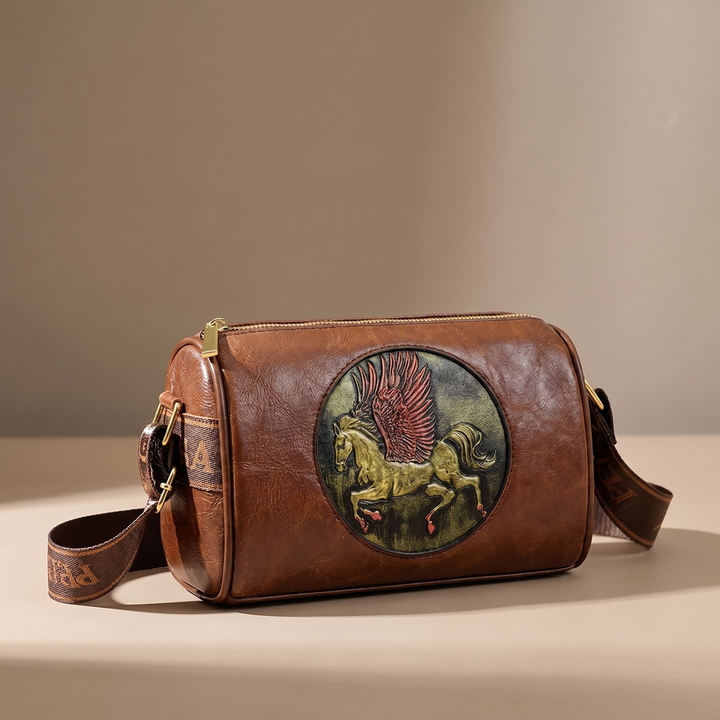 Valenor Bag