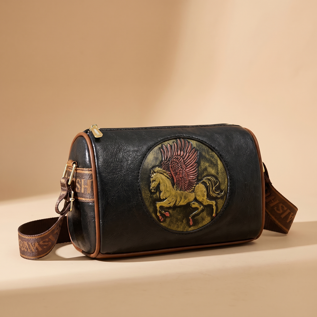 Valenor Bag
