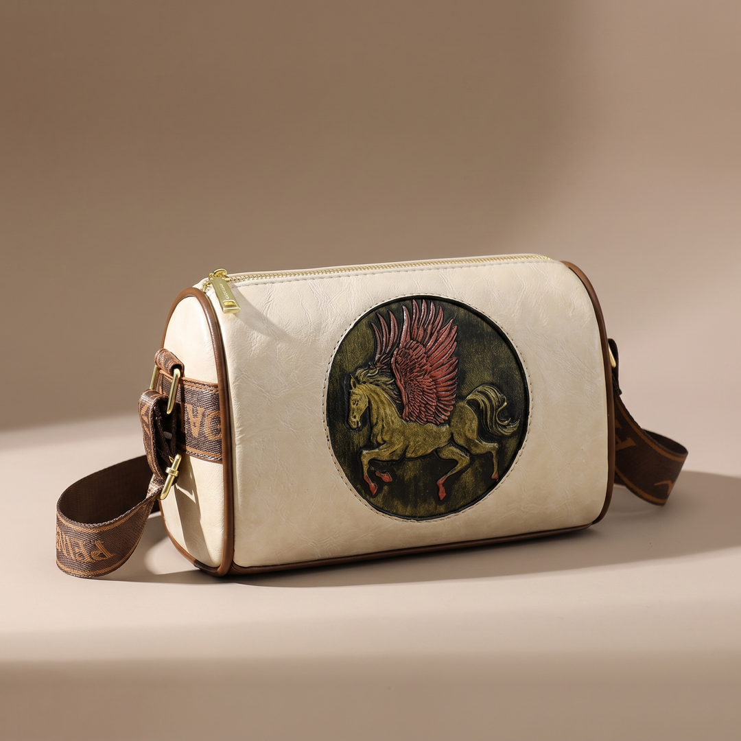 Valenor Bag