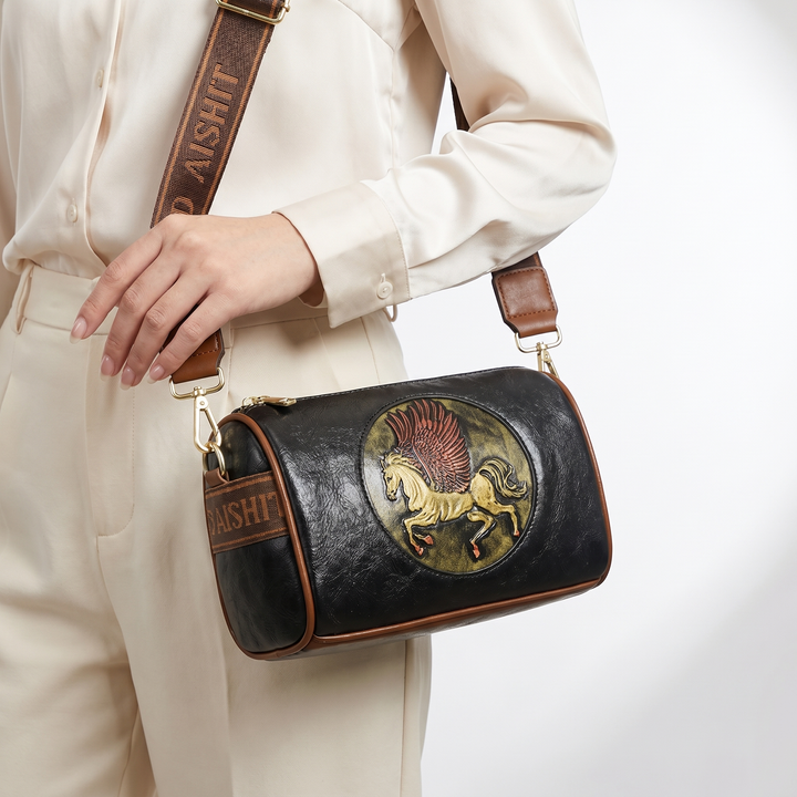 Valenor Bag