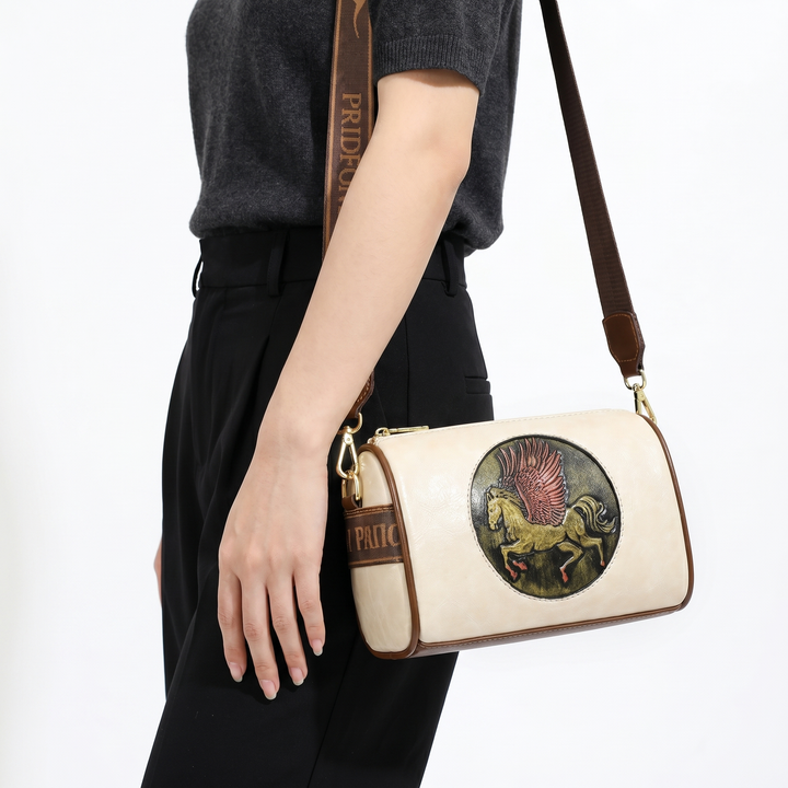 Valenor Bag