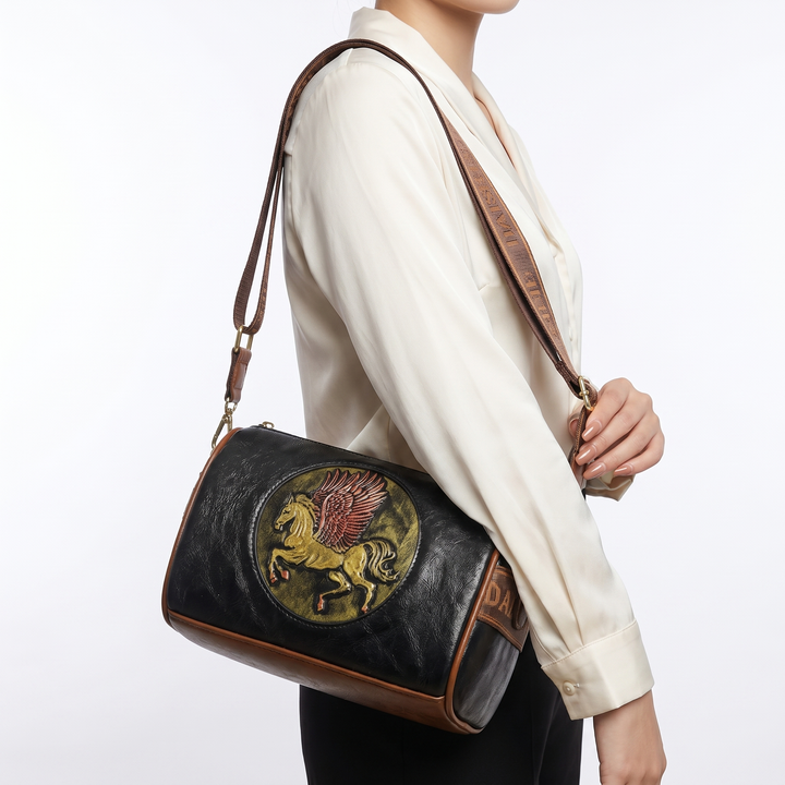Valenor Bag