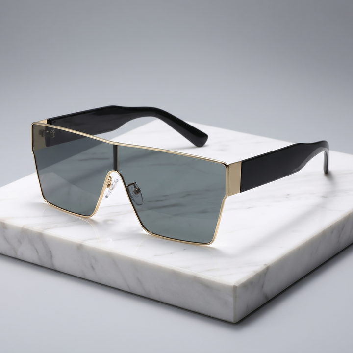 Elaris Sunglasses