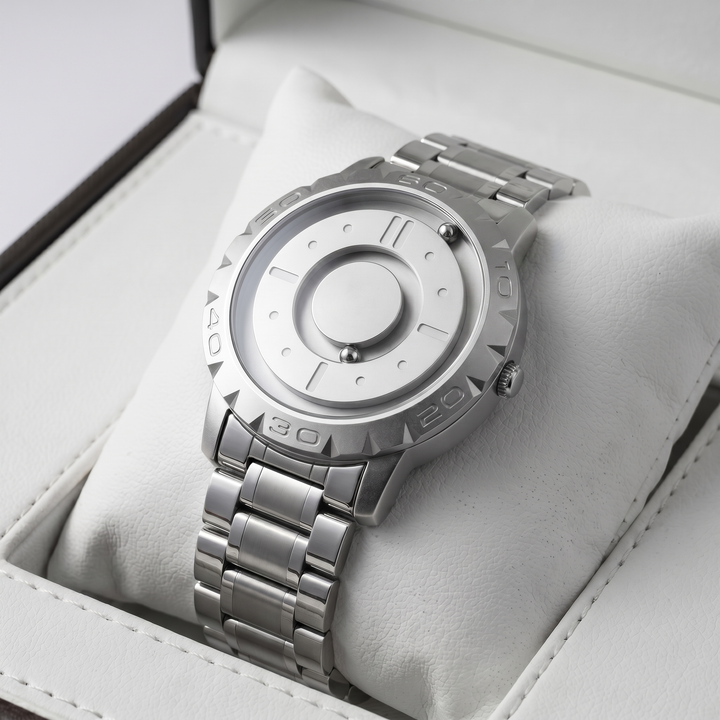 Elyzian Watch
