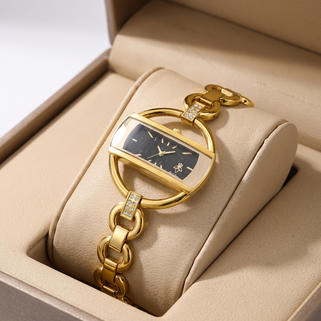 Vaelstrom Watch