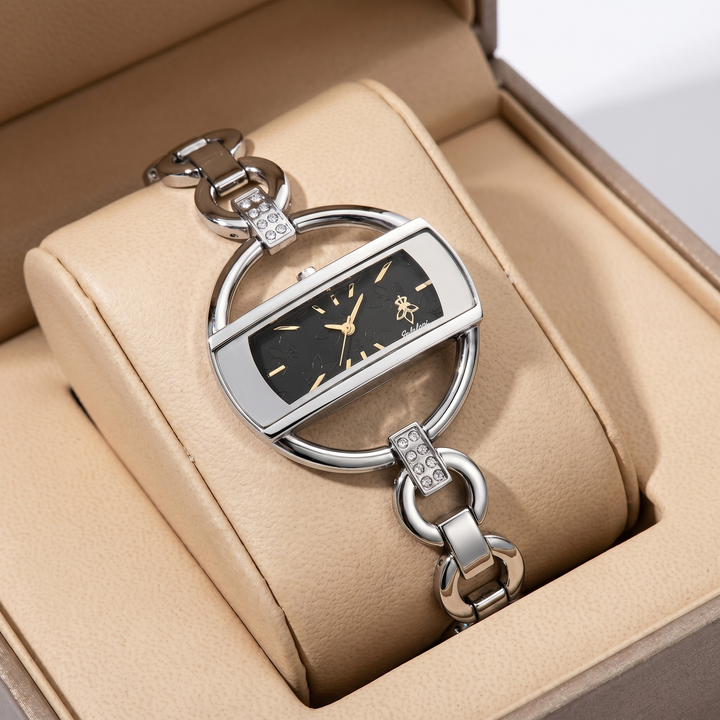 Vaelstrom Watch