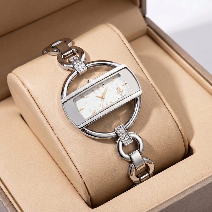 Vaelstrom Watch