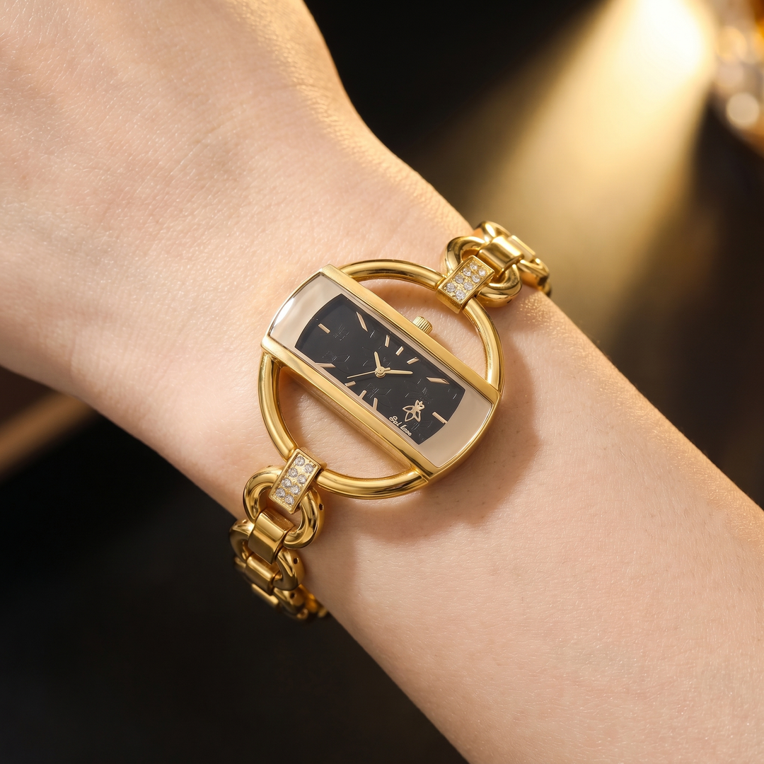 Vaelstrom Watch