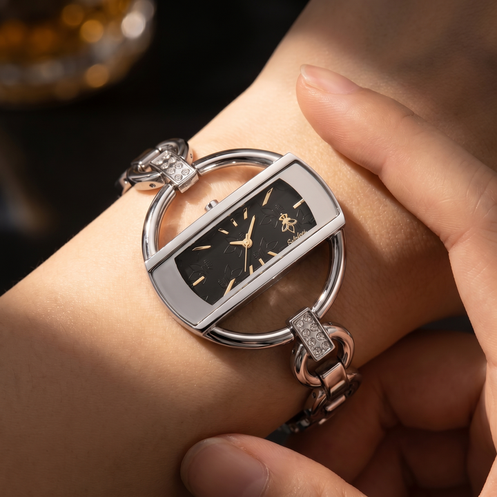 Vaelstrom Watch