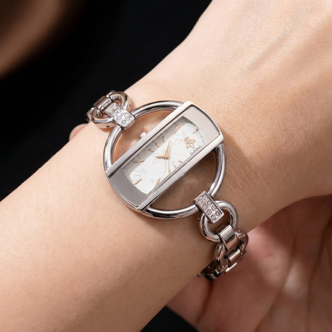 Vaelstrom Watch