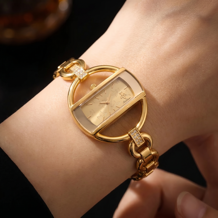 Vaelstrom Watch
