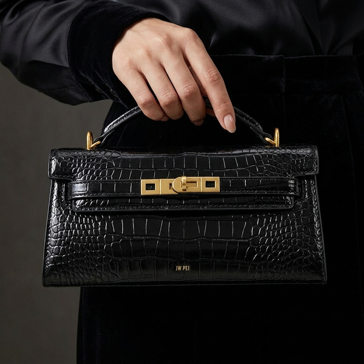 Beatrice Bag