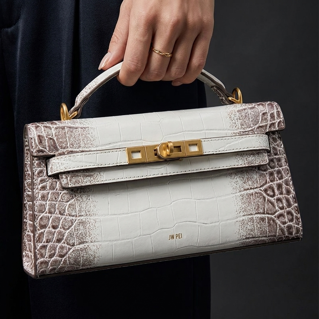 Beatrice Bag