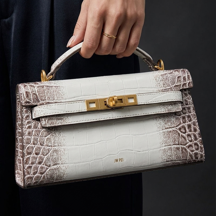 Beatrice Bag