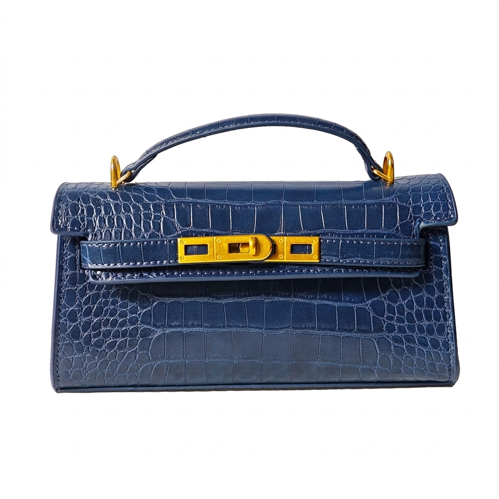 Beatrice Bag