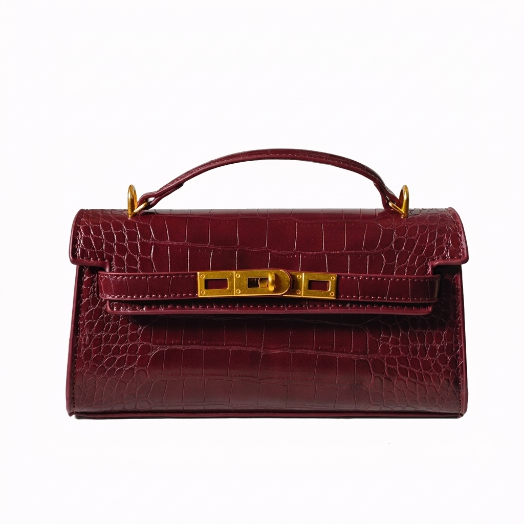 Beatrice Bag
