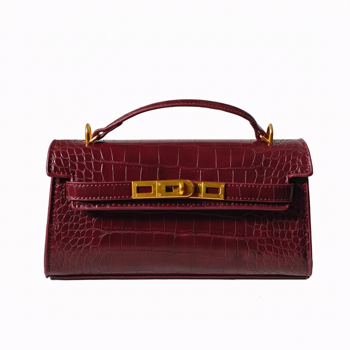 Beatrice Bag