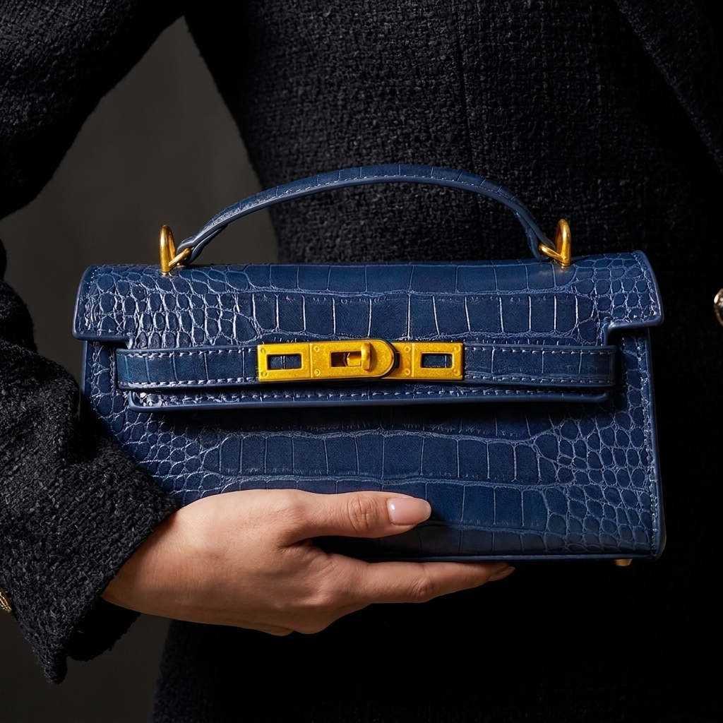 Beatrice Bag