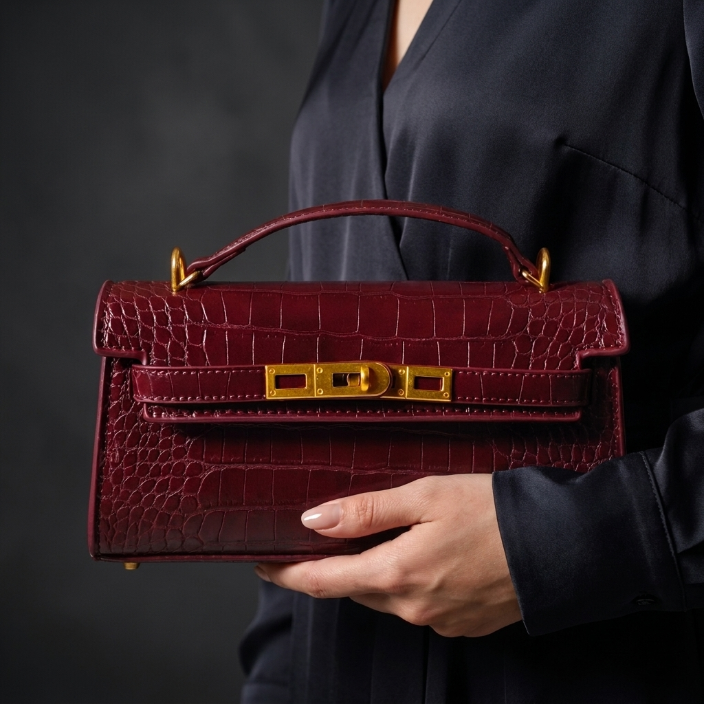 Beatrice Bag