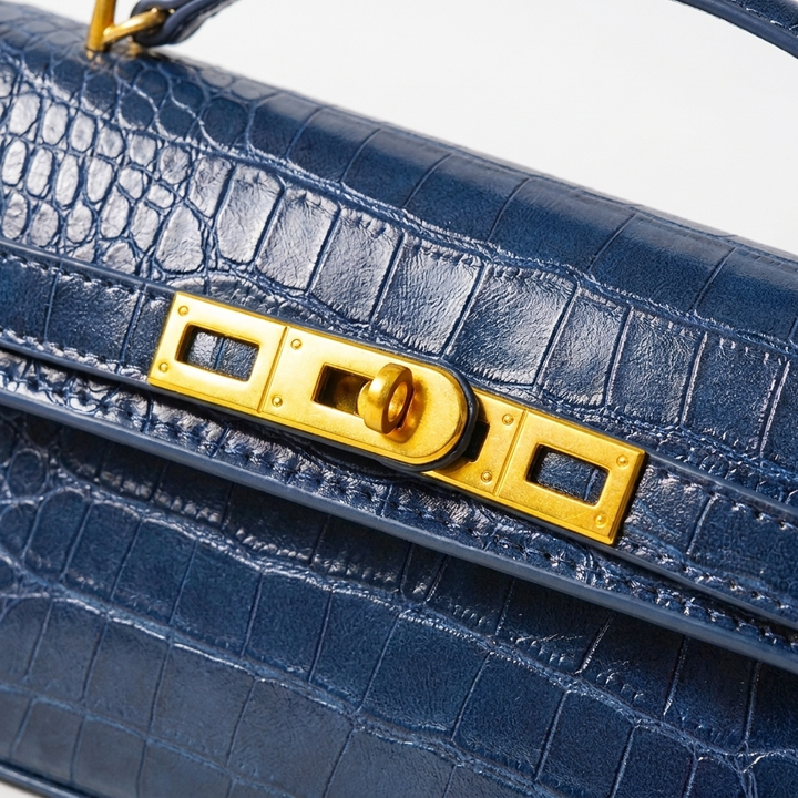 Beatrice Bag