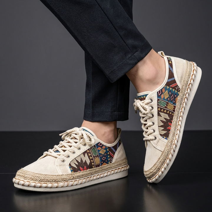 Velthor Shoes