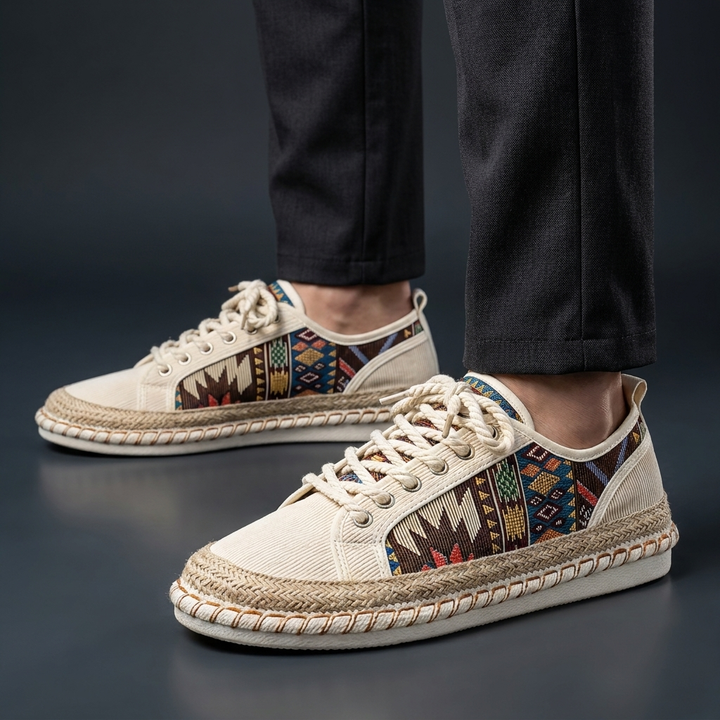 Velthor Shoes